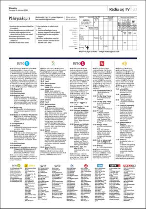 aftenposten_morgen-20201015_000_00_00_063.pdf