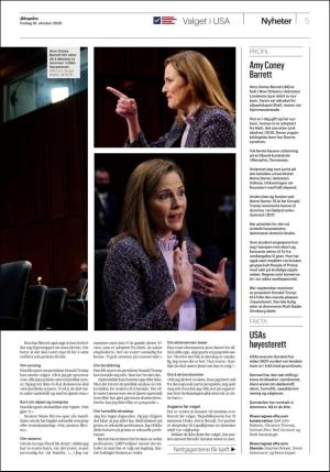 aftenposten_morgen-20201016_000_00_00_005.pdf