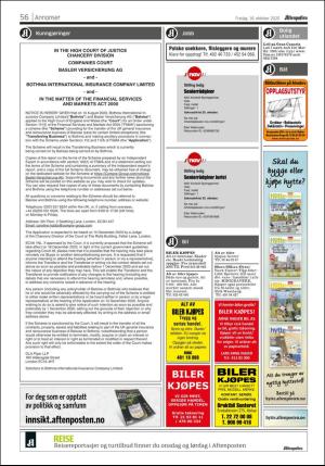 aftenposten_morgen-20201016_000_00_00_056.pdf