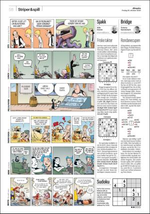 aftenposten_morgen-20201016_000_00_00_058.pdf