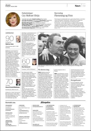 aftenposten_morgen-20201016_000_00_00_059.pdf