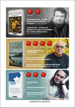 aftenposten_morgen-20201017_000_00_00_005.pdf
