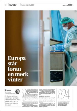 aftenposten_morgen-20201017_000_00_00_018.pdf