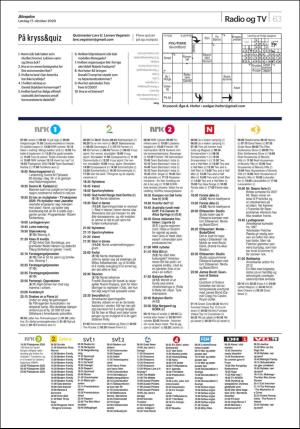 aftenposten_morgen-20201017_000_00_00_063.pdf