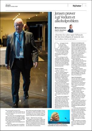 aftenposten_morgen-20201018_000_00_00_011.pdf
