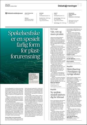 aftenposten_morgen-20201018_000_00_00_017.pdf