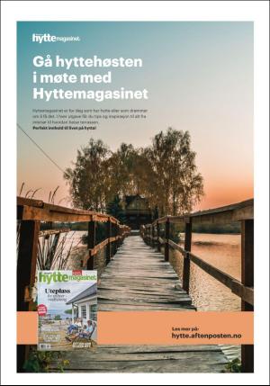 aftenposten_morgen-20201018_000_00_00_027.pdf