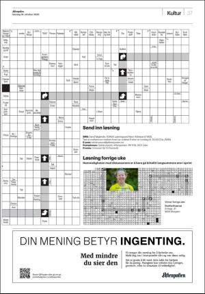 aftenposten_morgen-20201018_000_00_00_037.pdf