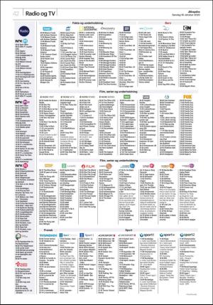 aftenposten_morgen-20201018_000_00_00_042.pdf