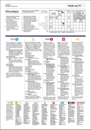 aftenposten_morgen-20201018_000_00_00_043.pdf