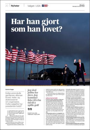 aftenposten_morgen-20201019_000_00_00_020.pdf