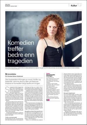 aftenposten_morgen-20201019_000_00_00_037.pdf