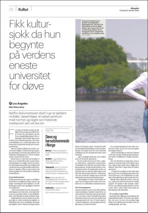 aftenposten_morgen-20201020_000_00_00_038.pdf