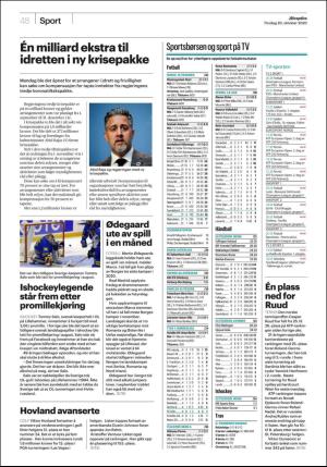 aftenposten_morgen-20201020_000_00_00_048.pdf