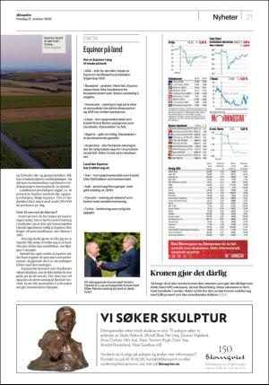 aftenposten_morgen-20201021_000_00_00_021.pdf