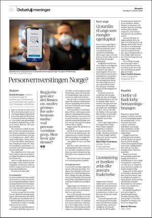 aftenposten_morgen-20201021_000_00_00_026.pdf