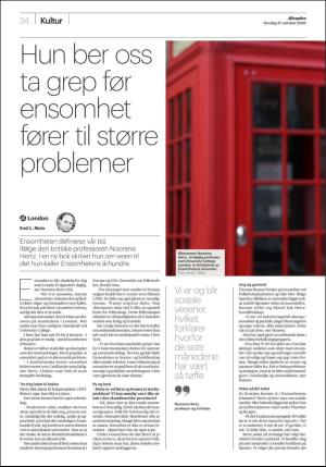 aftenposten_morgen-20201021_000_00_00_034.pdf
