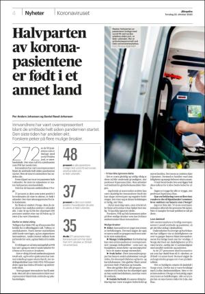 aftenposten_morgen-20201022_000_00_00_004.pdf