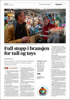 aftenposten_morgen-20201022_000_00_00_007.pdf