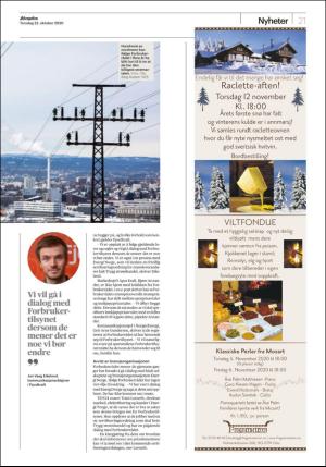 aftenposten_morgen-20201022_000_00_00_021.pdf