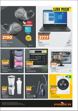 aftenposten_morgen-20201022_000_00_00_023.pdf
