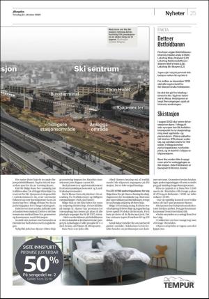 aftenposten_morgen-20201022_000_00_00_025.pdf