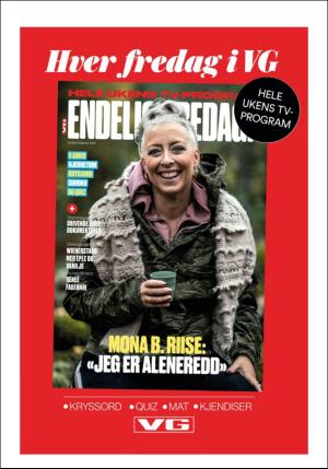 aftenposten_morgen-20201022_000_00_00_035.pdf
