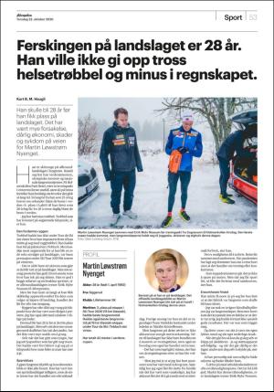 aftenposten_morgen-20201022_000_00_00_053.pdf