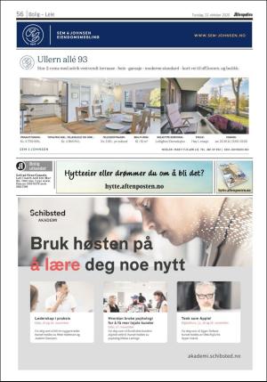 aftenposten_morgen-20201022_000_00_00_056.pdf