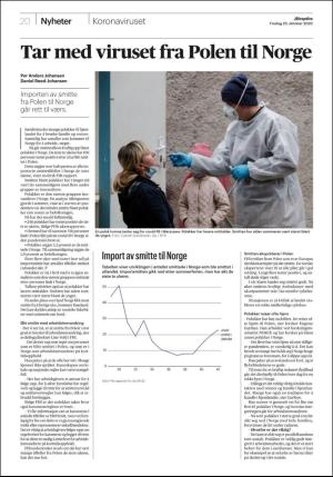 aftenposten_morgen-20201023_000_00_00_020.pdf
