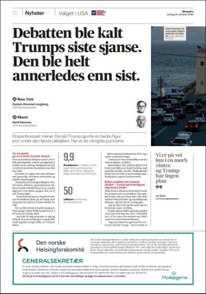 aftenposten_morgen-20201024_000_00_00_010.pdf