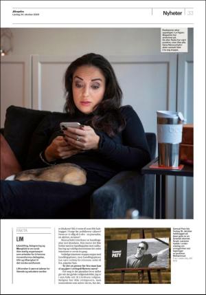 aftenposten_morgen-20201024_000_00_00_033.pdf