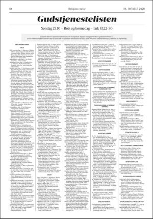 aftenposten_morgen-20201024_000_00_00_064.pdf