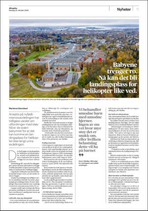 aftenposten_morgen-20201025_000_00_00_011.pdf