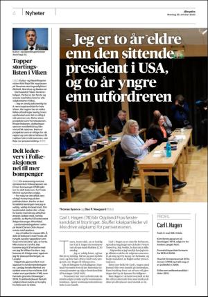 aftenposten_morgen-20201026_000_00_00_004.pdf