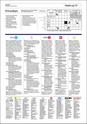 aftenposten_morgen-20201026_000_00_00_051.pdf
