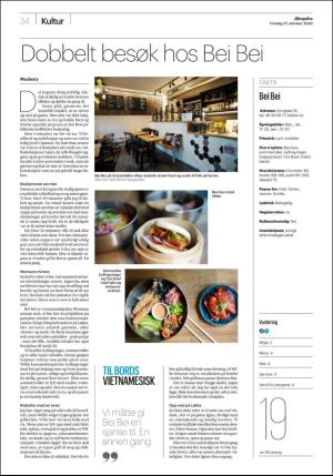 aftenposten_morgen-20201027_000_00_00_034.pdf