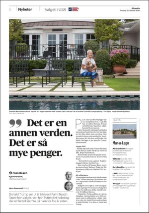 aftenposten_morgen-20201028_000_00_00_006.pdf