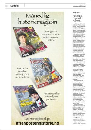 aftenposten_morgen-20201028_000_00_00_052.pdf