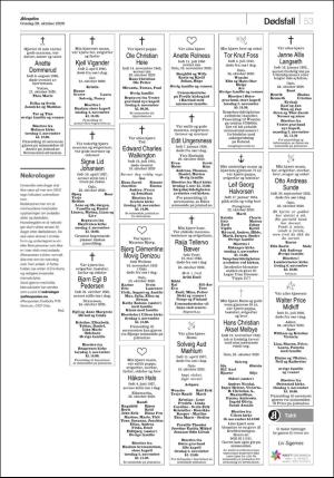 aftenposten_morgen-20201028_000_00_00_053.pdf