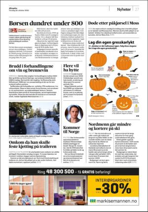 aftenposten_morgen-20201029_000_00_00_027.pdf