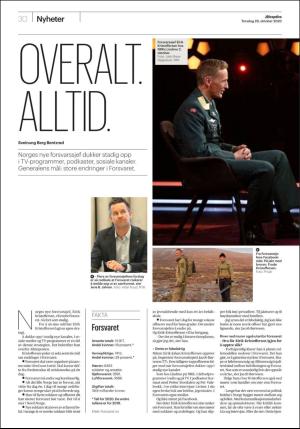 aftenposten_morgen-20201029_000_00_00_030.pdf