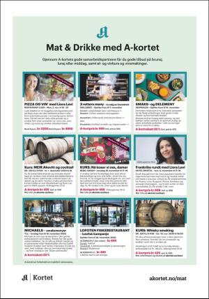 aftenposten_morgen-20201029_000_00_00_055.pdf