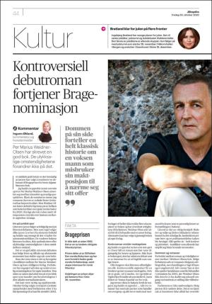 aftenposten_morgen-20201030_000_00_00_044.pdf