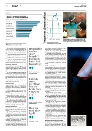 aftenposten_morgen-20201030_000_00_00_054.pdf