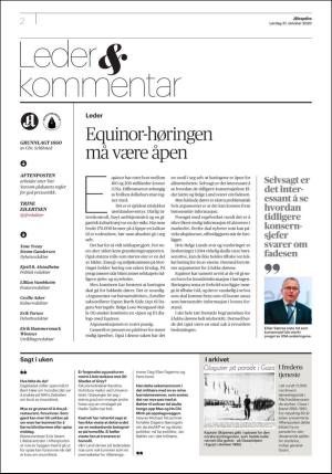 aftenposten_morgen-20201031_000_00_00_002.pdf