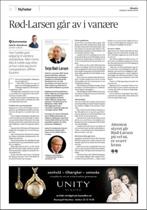 aftenposten_morgen-20201031_000_00_00_014.pdf