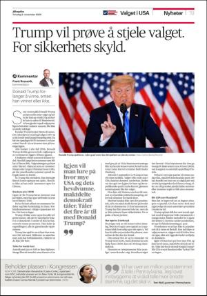 aftenposten_morgen-20201105_000_00_00_019.pdf