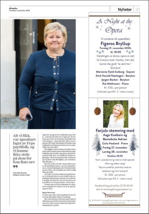 aftenposten_morgen-20201105_000_00_00_033.pdf