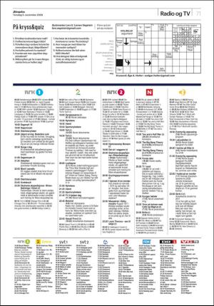 aftenposten_morgen-20201105_000_00_00_071.pdf